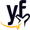 yesfares.com