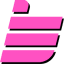 yesgk.com