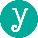 yesglasses.com