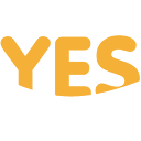yeshire.uk