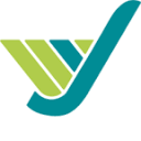 yesvacanze.com