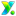 yetahost.com