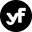 yfood.com