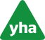 yha.org.uk