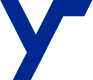 yimbly.com