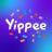 yippee.tv