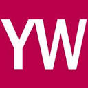 yiwuproducts.com
