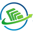 yma-consulting.co.za