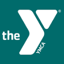 ymcamemphis.org