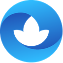 ymcoin.com