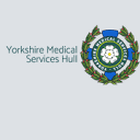 ymsh.co.uk