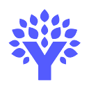 ynab.com