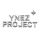 ynezproject.com