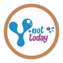 ynottoday.ca