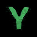 yocto.agency