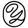yoek.nl