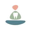 yogafordentists.net