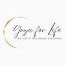 yogaforlifeonline.com