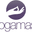 yogamasti.co.uk