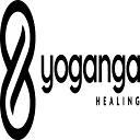 yogangahealing.com