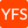 yogiflightschool.com