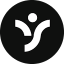 yogio.net