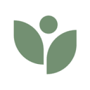 yoglight.com
