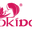 yokidoll.com