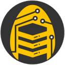 yolkhost.com