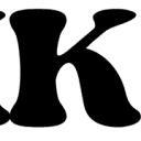 yolkk.us
