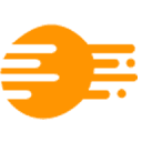 yollando.com