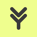 yolwise.com.tr
