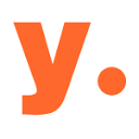 yomedigital.com