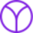 yonda.com.au