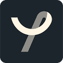 yonder.com