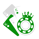 yonoallapk.com
