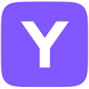 yoola.com