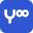 yootraffic.com