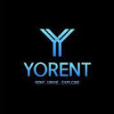 yorent.al