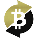 yorkbit.com