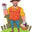 yorkshire-seeds.co.uk