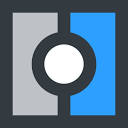yoti.com