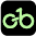 yotobike.com