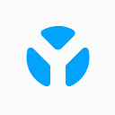 yottapay.co.uk