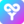 yottasrc.com