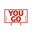 youcantgoback.co.uk