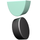 youdge.com