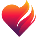 youflirt.com