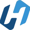 yougethost.com