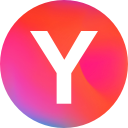 yougov.com